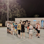 KK Rovinj-Rovigno službeno otvorio novu košarkašku sezonu!