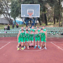 Kadeti U17 prijateljskom utakmicom otvorili novu natjecateljsku sezonu!