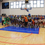 U16: Kadeti brončani na memorijalnom turniru u Bosanskoj Krupi