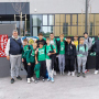 U15: Vrijedno međunarodno iskustvo naših pretkadeta u Portorožu!