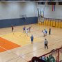U17: Kadeti zaključili ligu za prvaka porazom u Puli, slijedi borba za broncu!