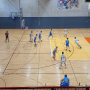 U17: Kadeti pružili pravi otpor favoriziranoj Stoji!